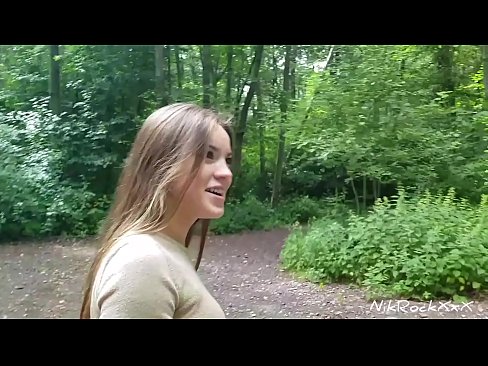 ❤️ Na ou fautua atu ia Evelina e ta te faimea i se nofoaga faitele! Sa ia fai mai ioe. Ona ou fufui lea ia te ia i totonu o le asini ma cum i lona gutu. Ona ita lea o ia. Pono ❤