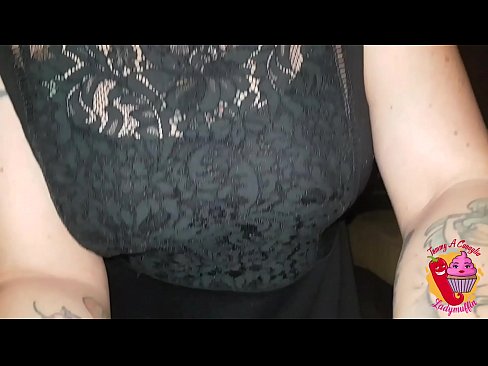 ❤️ Slutty stepsister na te avatua ia te ia se blowjob ma le Sipaniolo Pono ❤