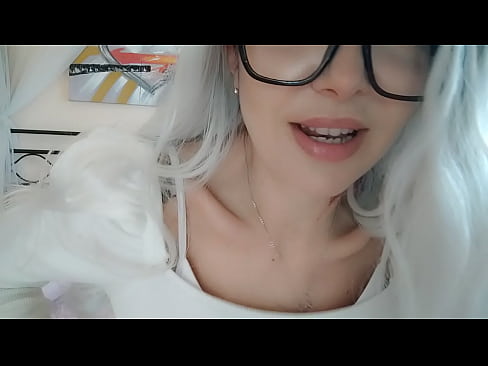 ❤️ atalii e, aua le maasiasi! fa'atuina e masani lava. Ua aoao le tina fai e pulea o ia lava Pono ❤
