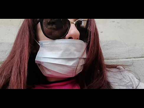 ❤️ Ua tauimasui Nicoletta i lona tuaoi ma pi i lona faletaavale (Special Covid19 Italian Quarantine) Pono ❤