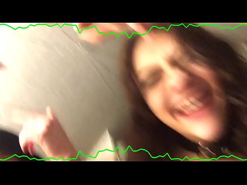 ❤️ E lua sexy brunette paties lagona tumau bastards quirky bitch Pono ❤
