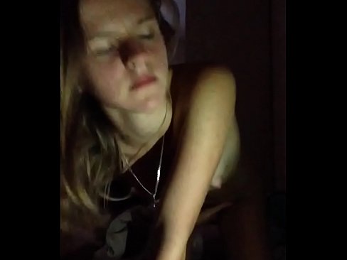 ❤️ Ose teine ona masturbate ma cums Pono ❤