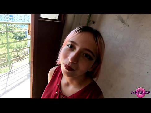 ❤️ Ua Su'e e le Tagata A'oga Tu'inana'i se Tagata Ese i Tua - Fa'asu i Ona fofoga Pono ❤